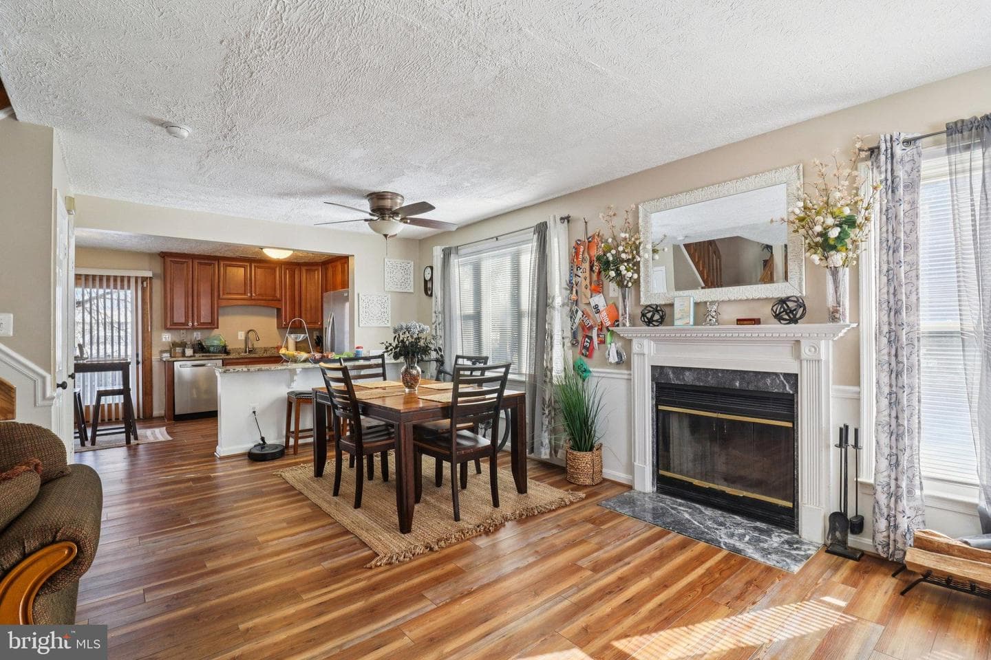 3319 Westdale Court photo 6