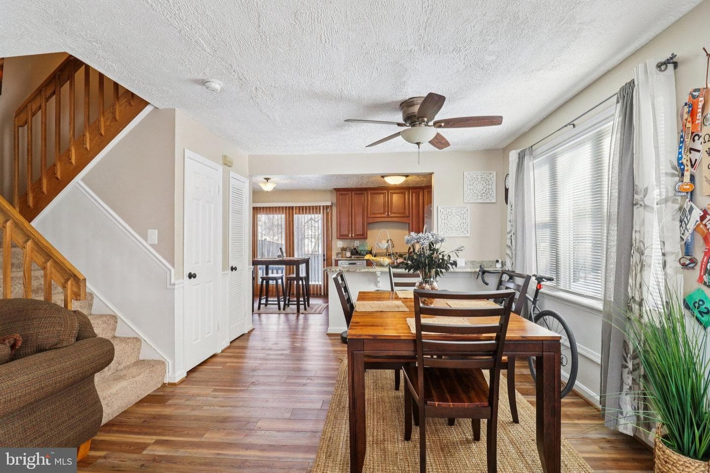 3319 Westdale Court photo 8