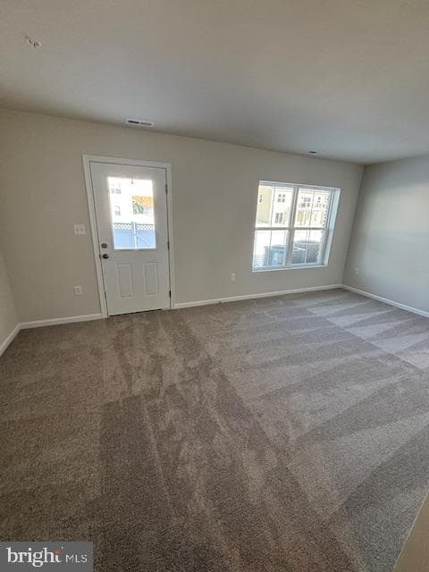 10967 Barnard Place photo 11