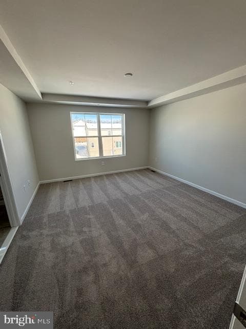 10967 Barnard Place photo 5