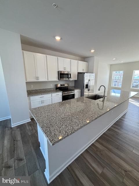 10967 Barnard Place photo 6