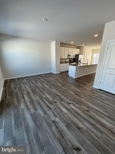 10967 Barnard Place photo 7