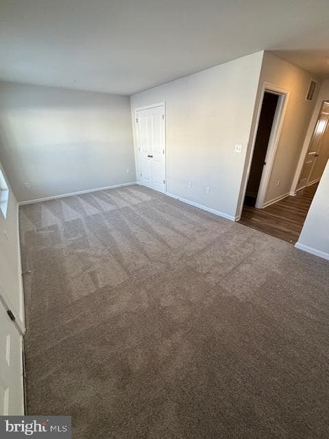 10967 Barnard Place photo 9