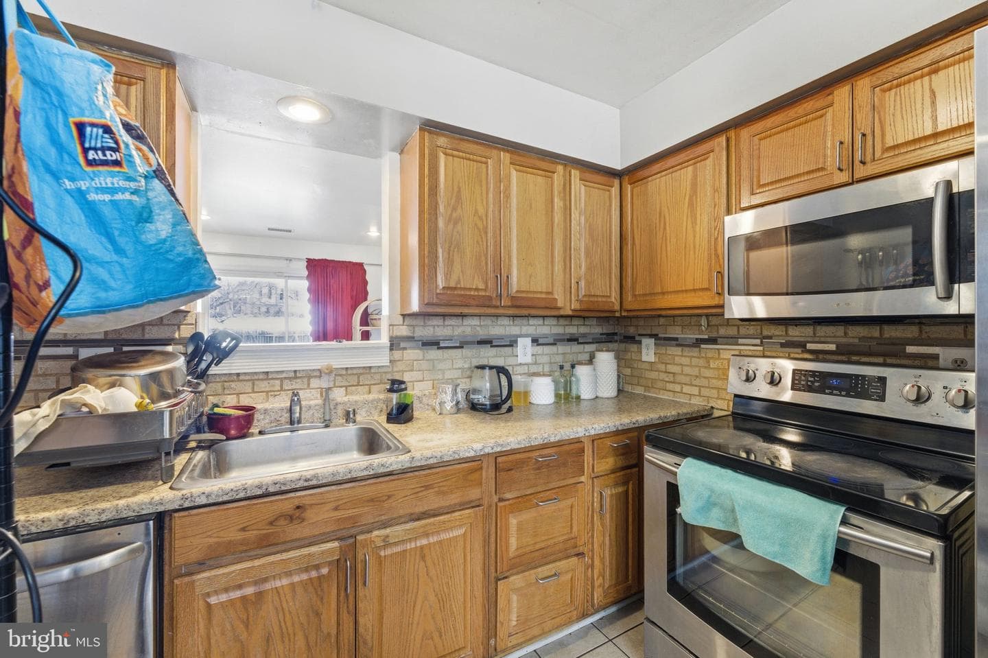 308 Tumbleweed Place photo 10