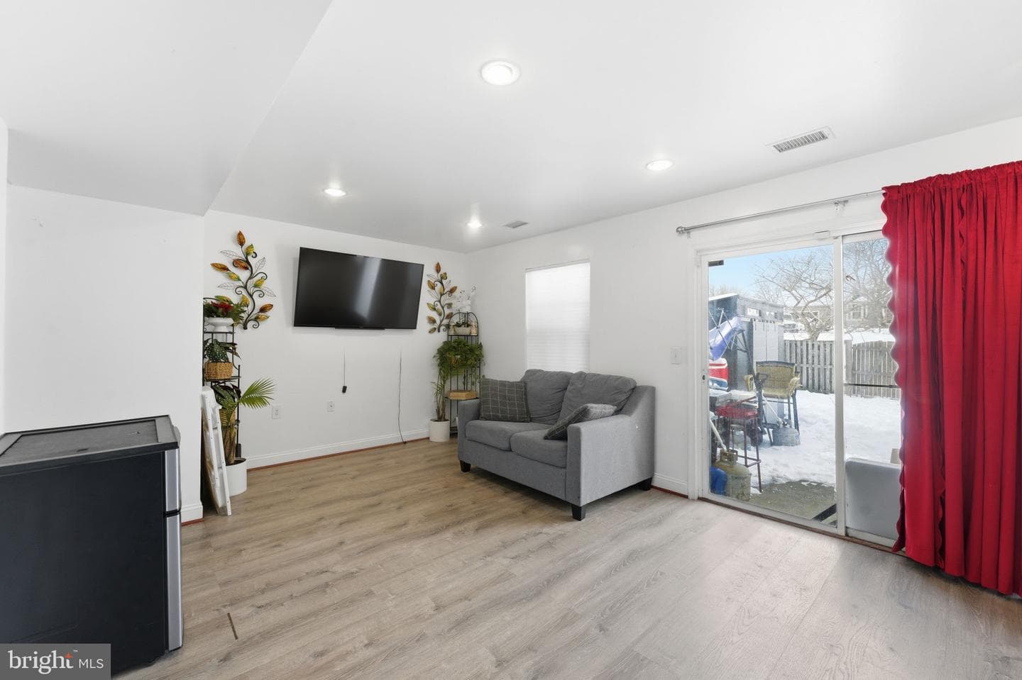 308 Tumbleweed Place photo 16