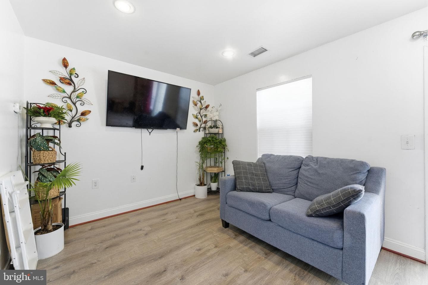 308 Tumbleweed Place photo 18