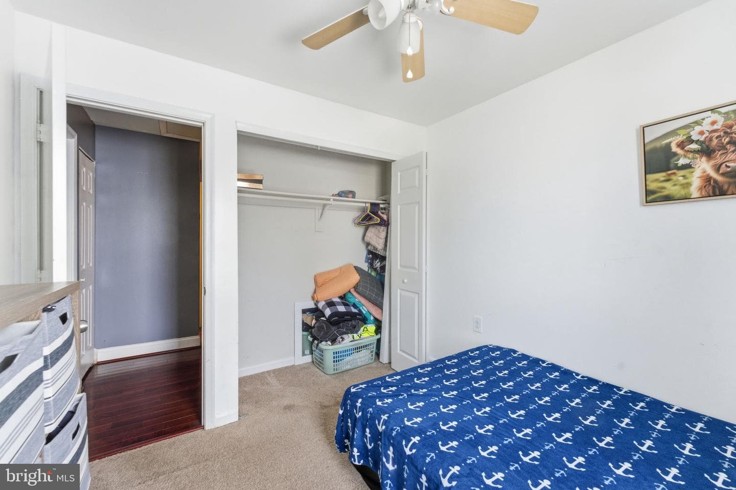 308 Tumbleweed Place photo 21