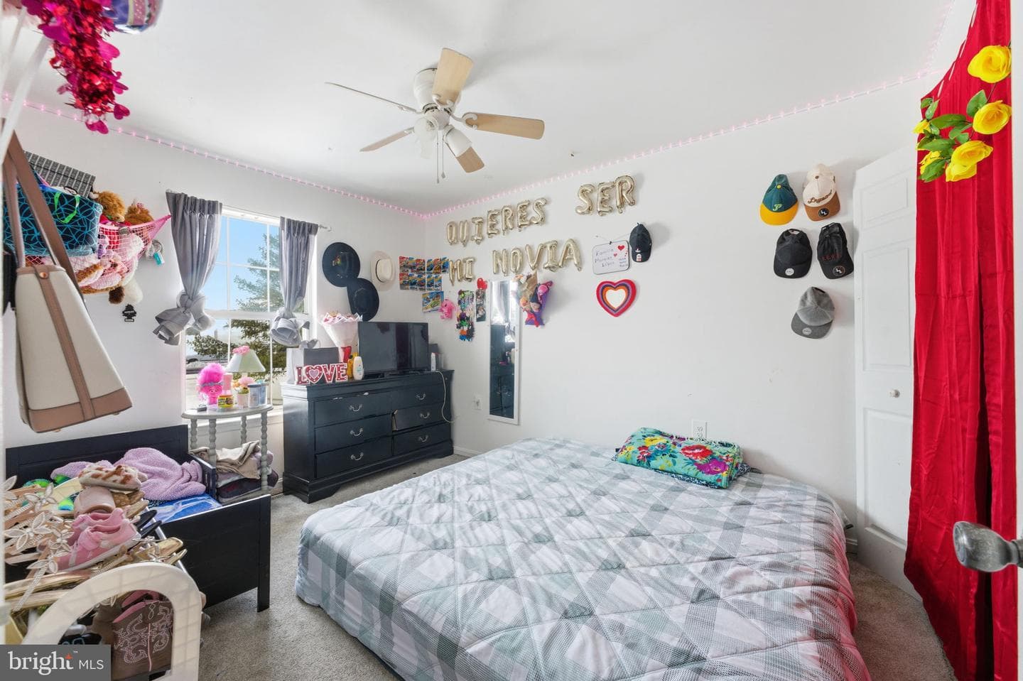 308 Tumbleweed Place photo 22