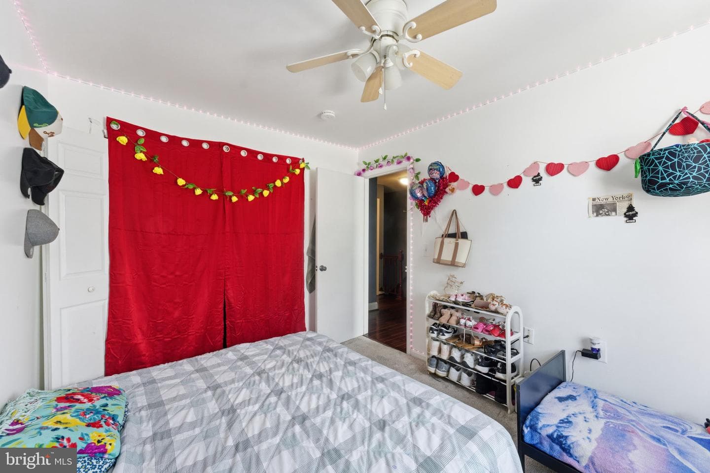 308 Tumbleweed Place photo 23