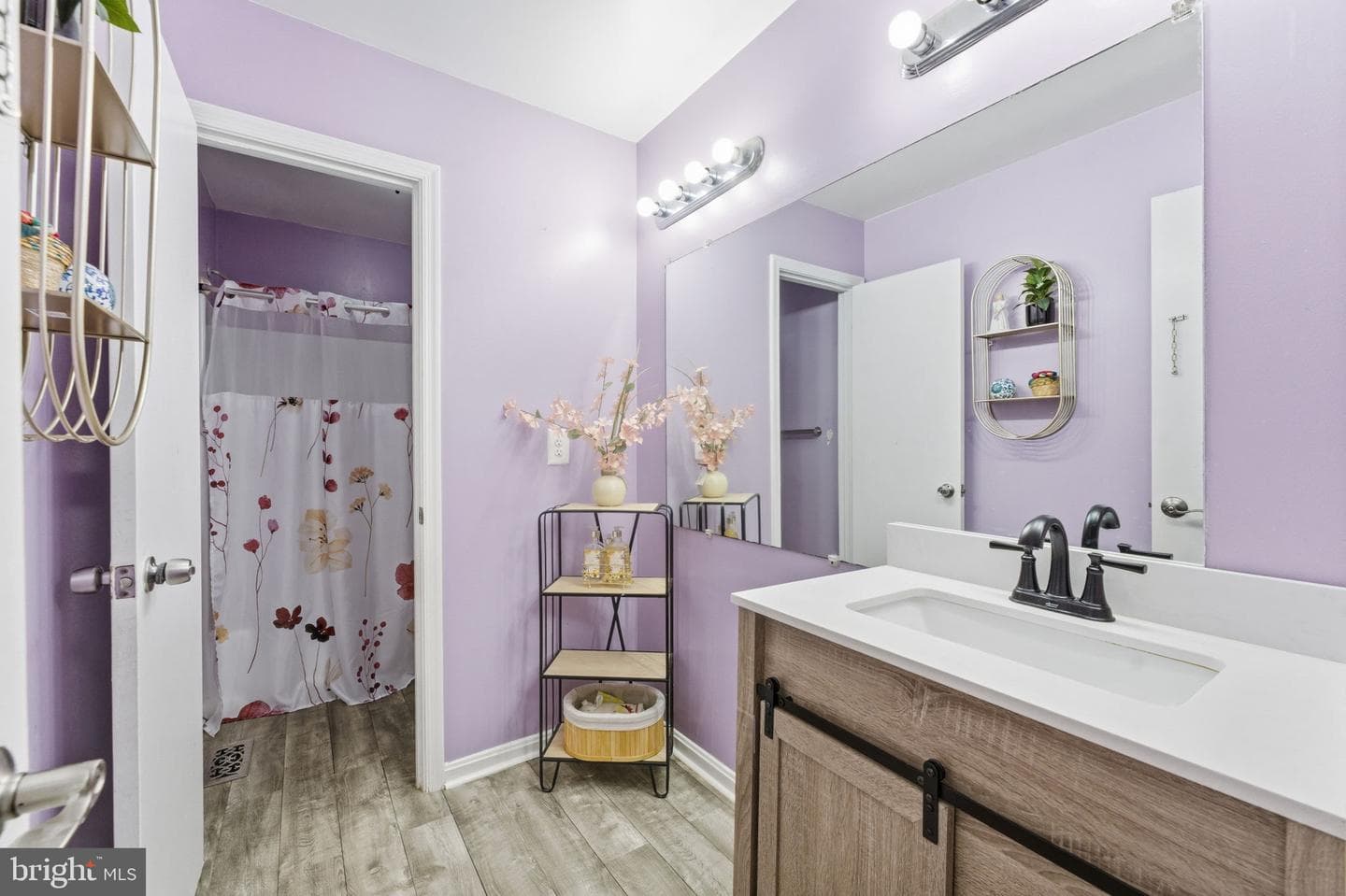 308 Tumbleweed Place photo 24