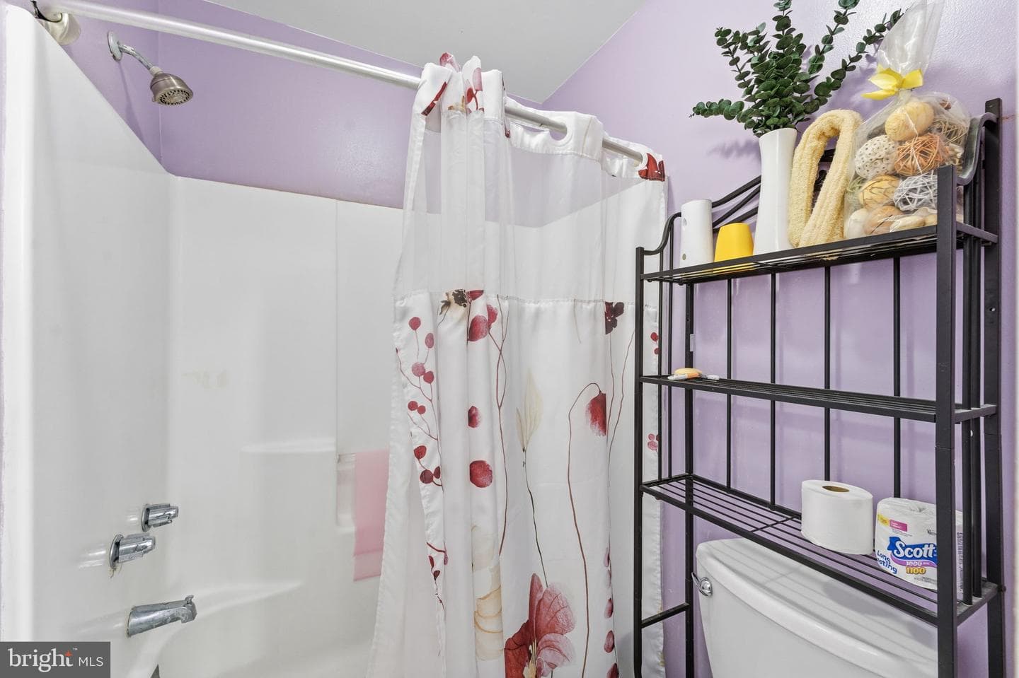 308 Tumbleweed Place photo 25