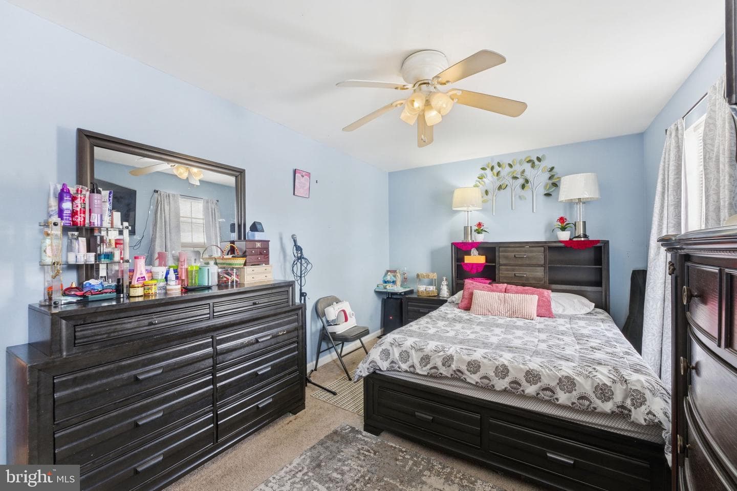 308 Tumbleweed Place photo 27