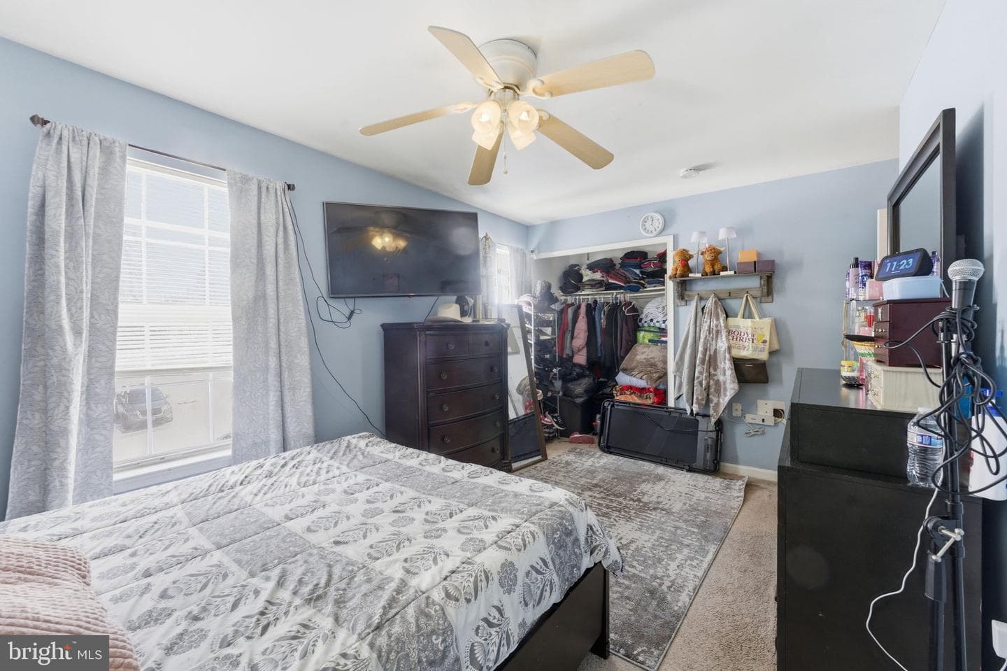 308 Tumbleweed Place photo 28