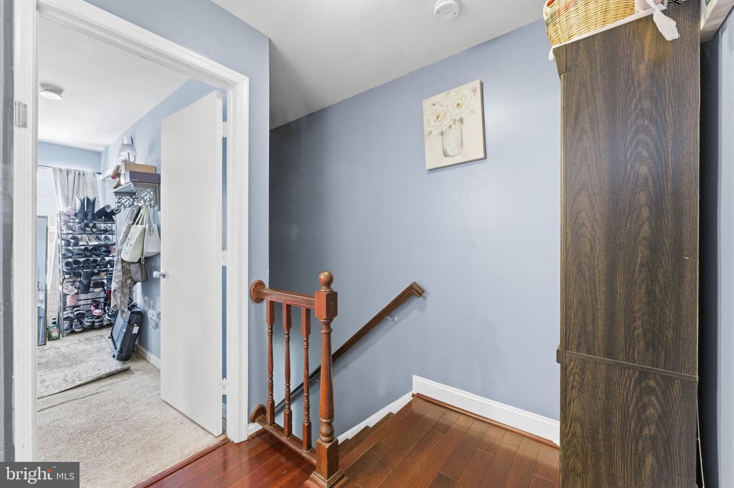 308 Tumbleweed Place photo 30