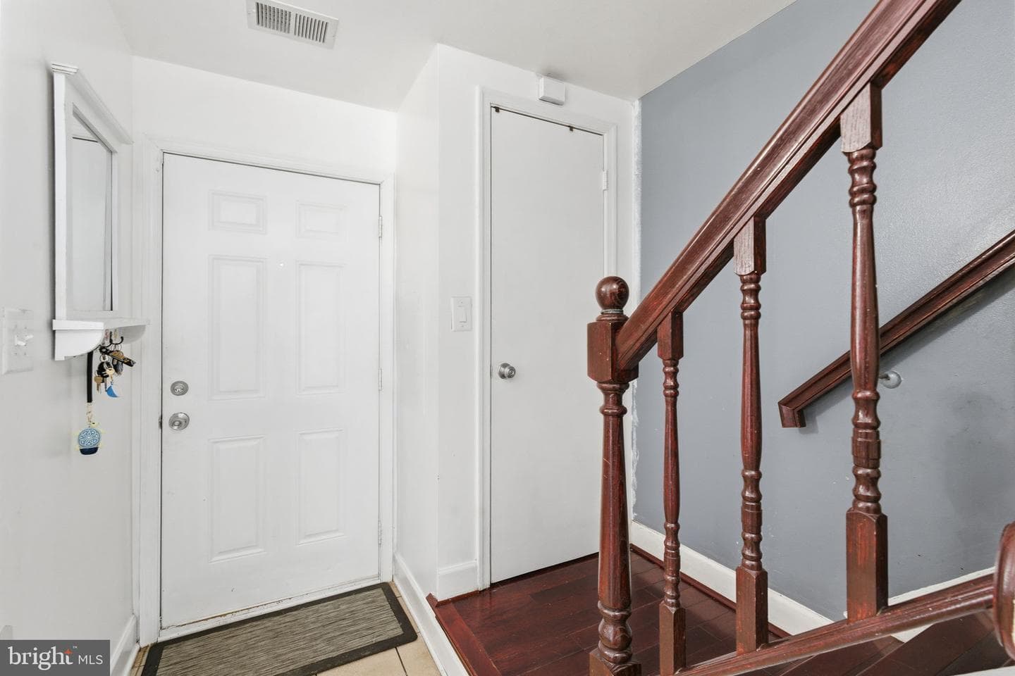 308 Tumbleweed Place photo 5