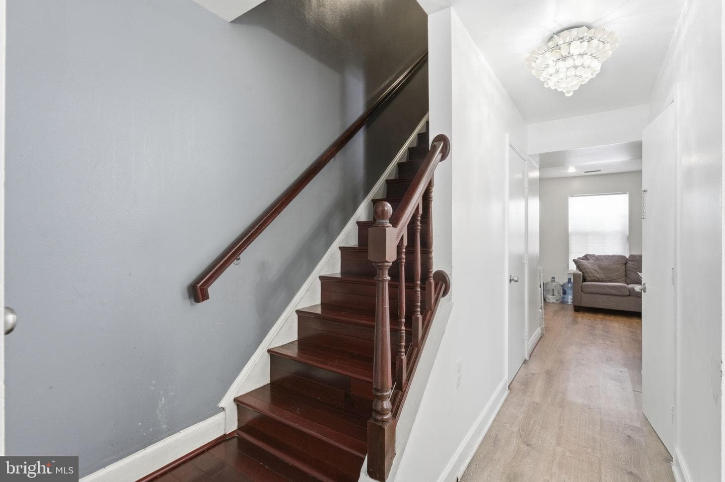 308 Tumbleweed Place photo 6
