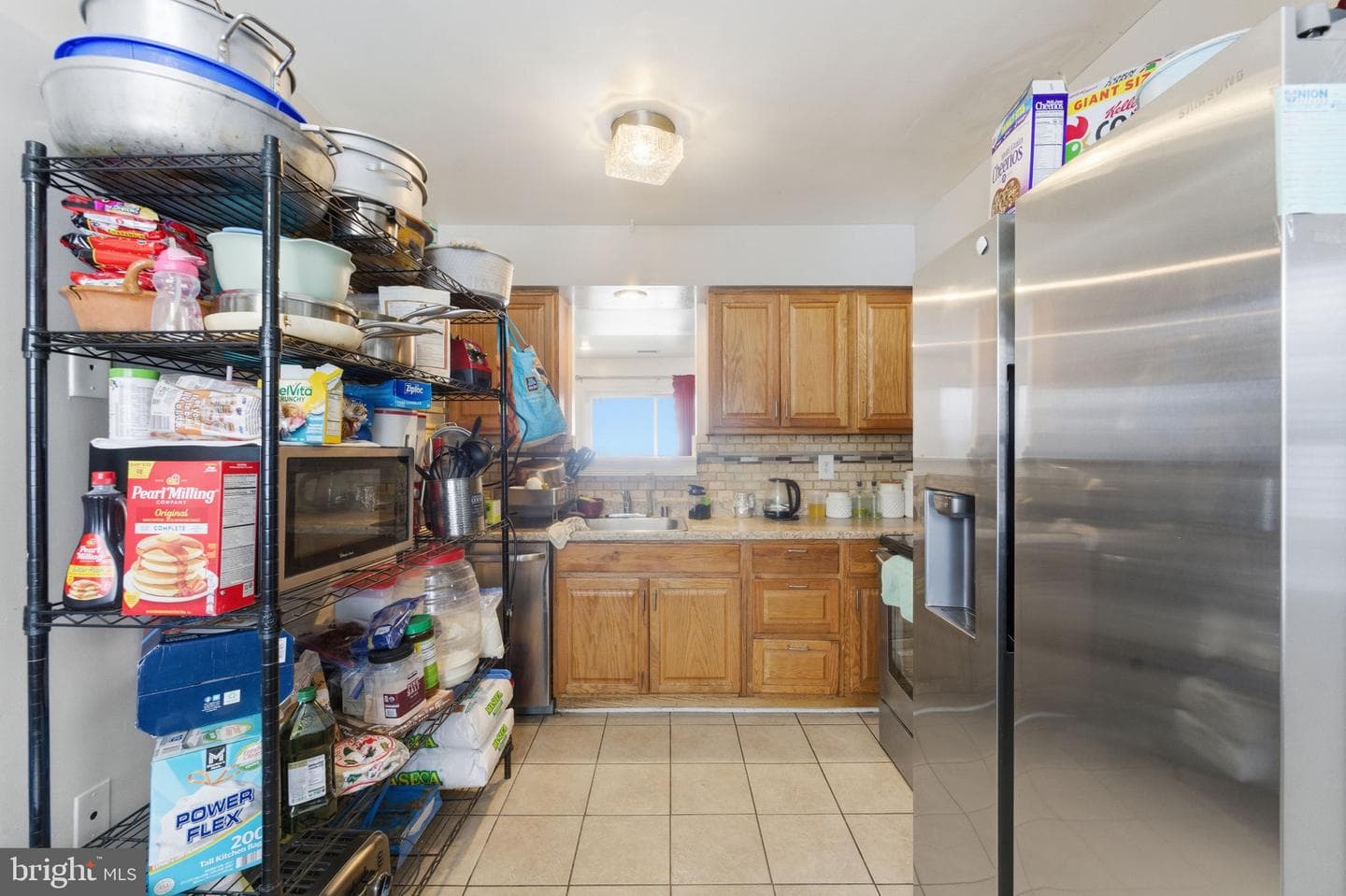 308 Tumbleweed Place photo 9