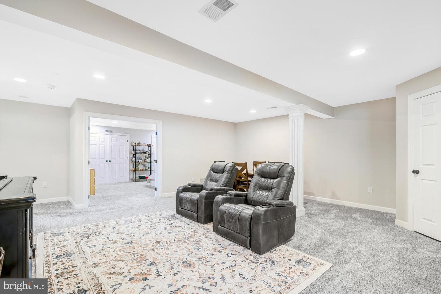 8749 Bancroft Drive photo 61