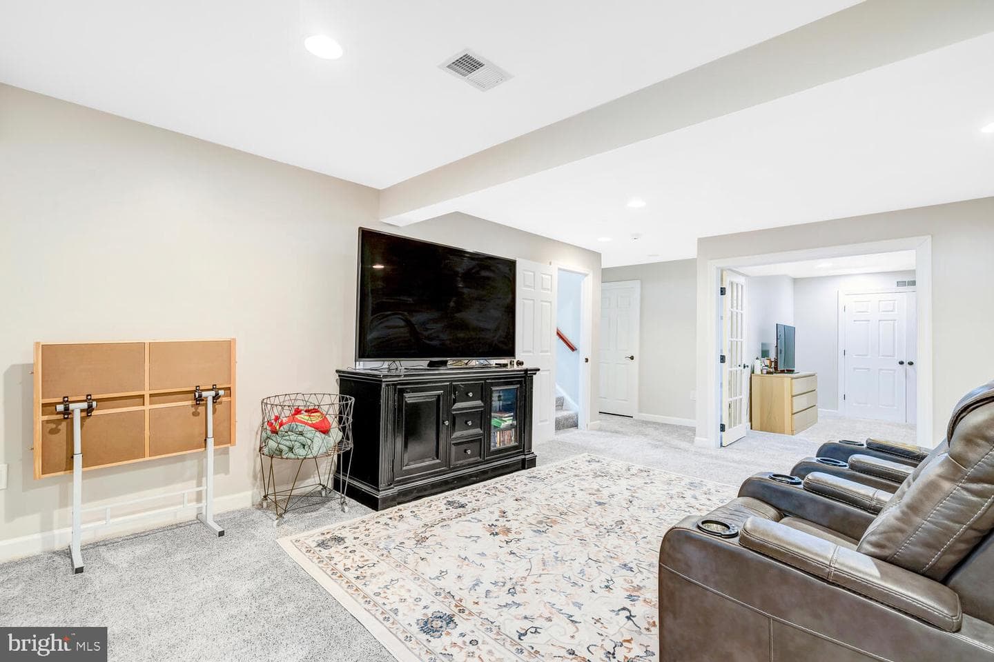 8749 Bancroft Drive photo 62