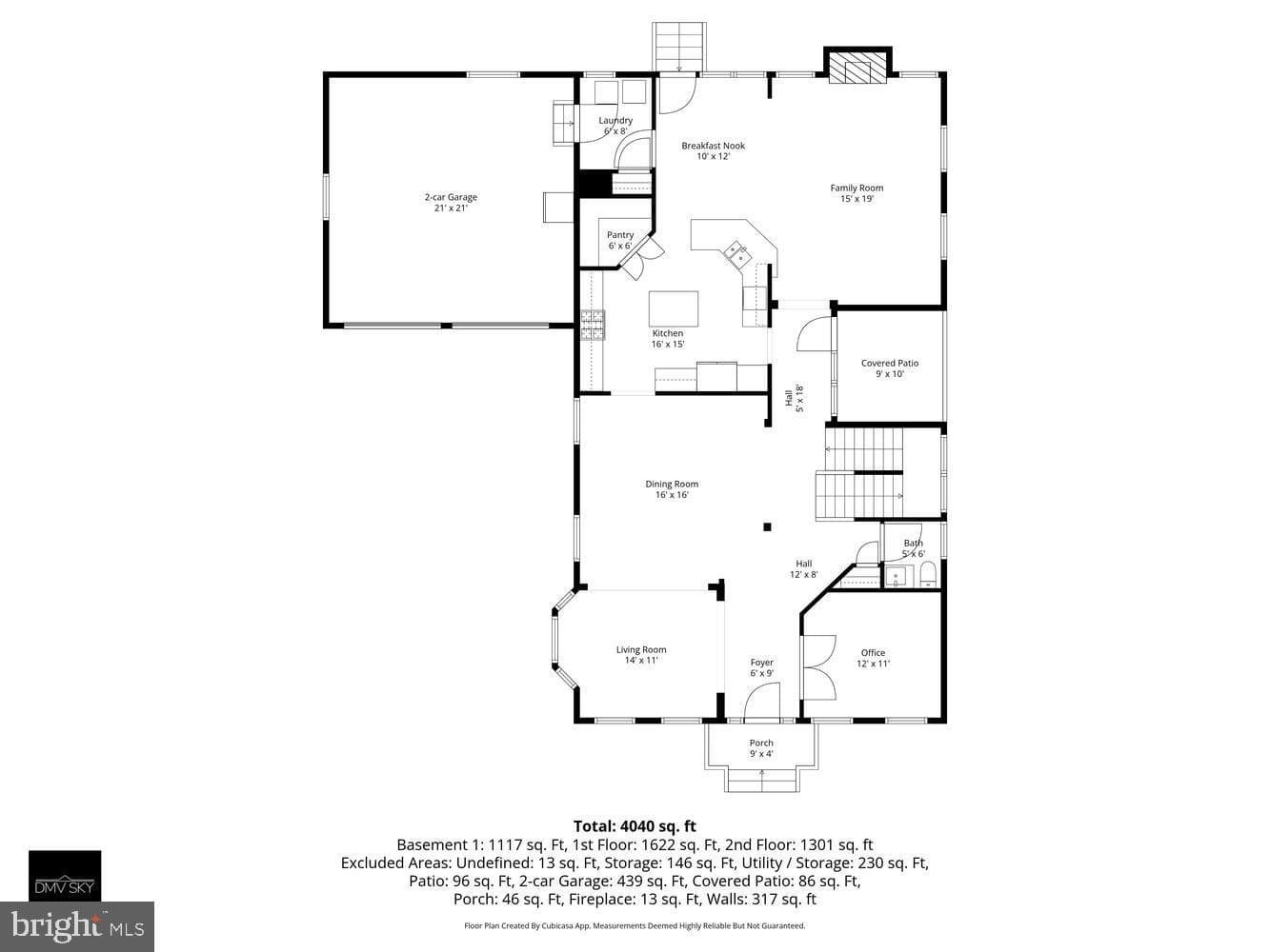 8749 Bancroft Drive photo 82