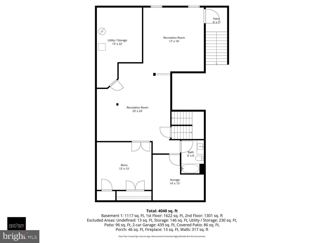 8749 Bancroft Drive photo 84
