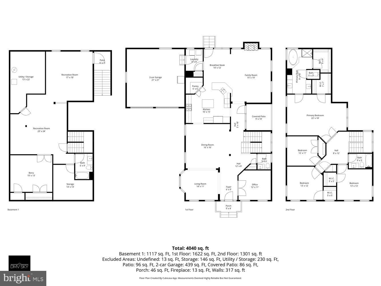 8749 Bancroft Drive photo 85
