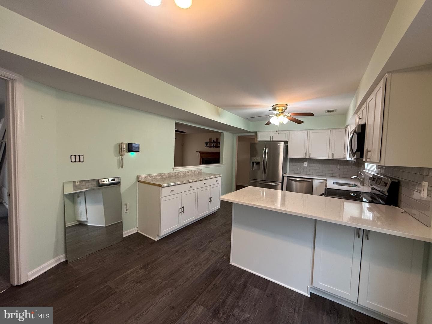 3643 Satinleaf Court photo 10