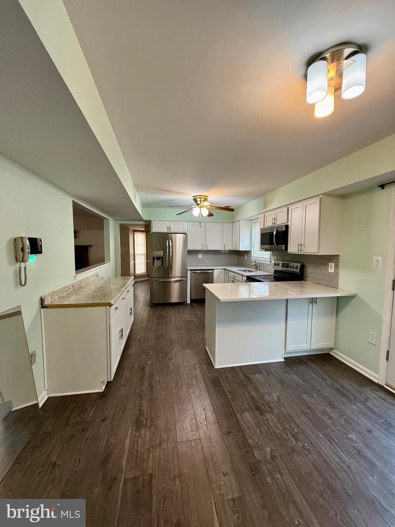 3643 Satinleaf Court photo 11