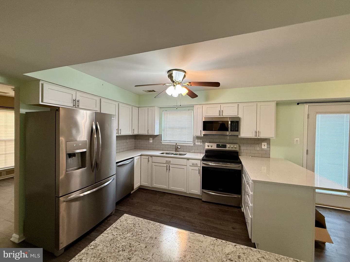 3643 Satinleaf Court photo 12