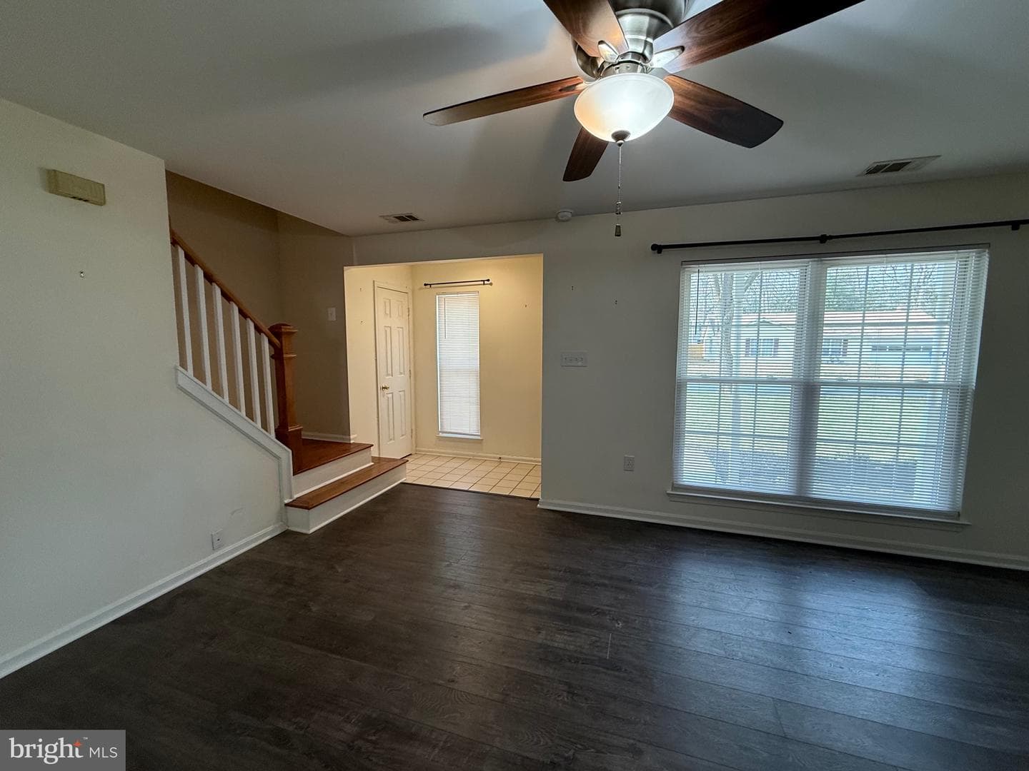 3643 Satinleaf Court photo 13