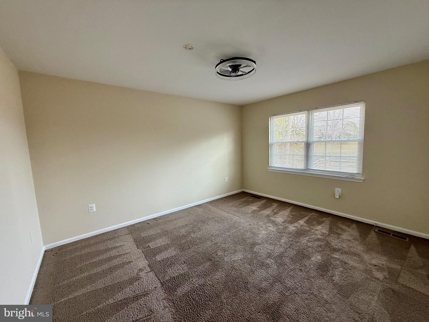 3643 Satinleaf Court photo 15