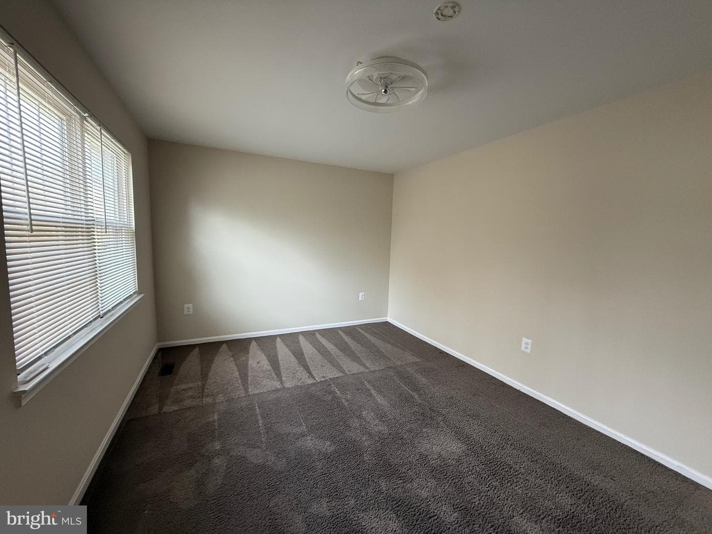 3643 Satinleaf Court photo 16