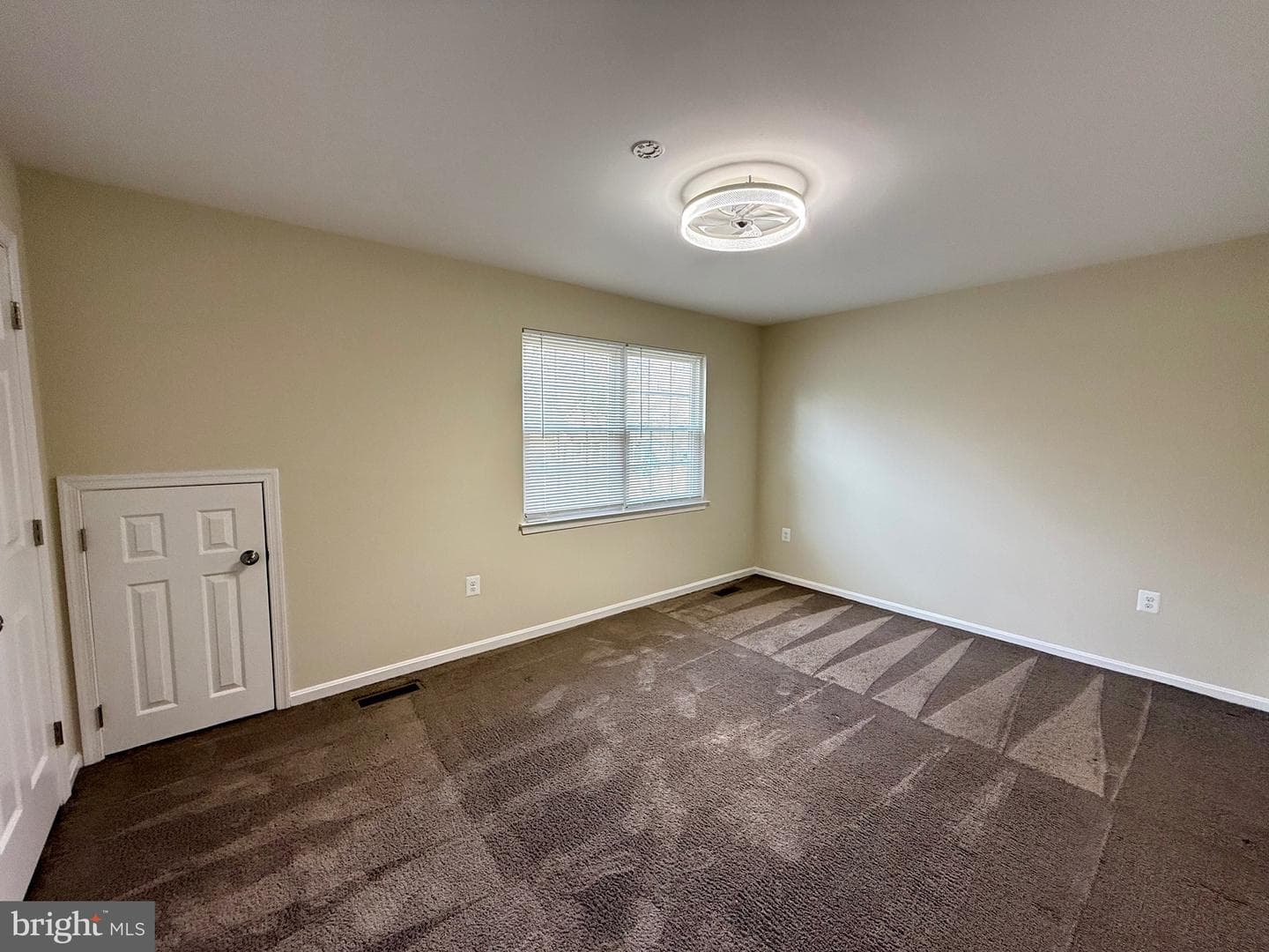 3643 Satinleaf Court photo 17