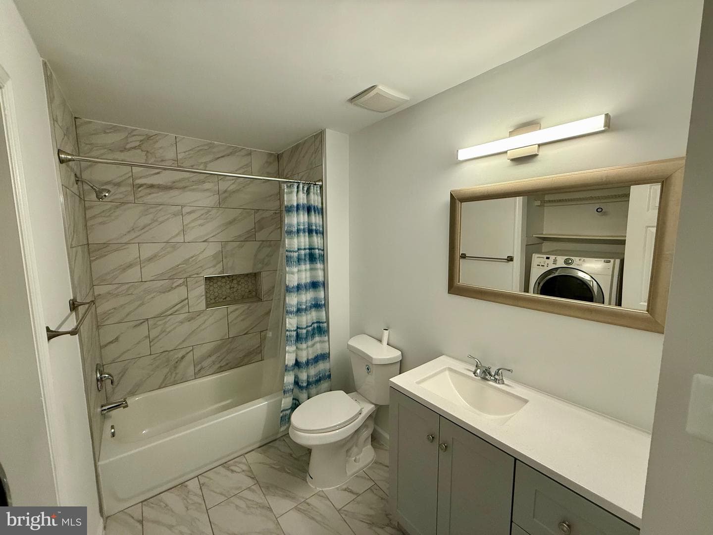 3643 Satinleaf Court photo 20