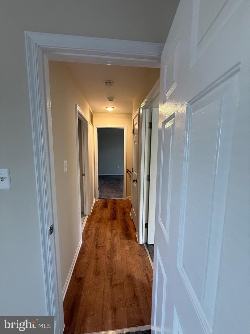 3643 Satinleaf Court photo 21