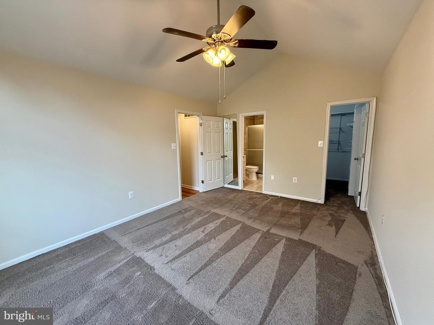 3643 Satinleaf Court photo 24