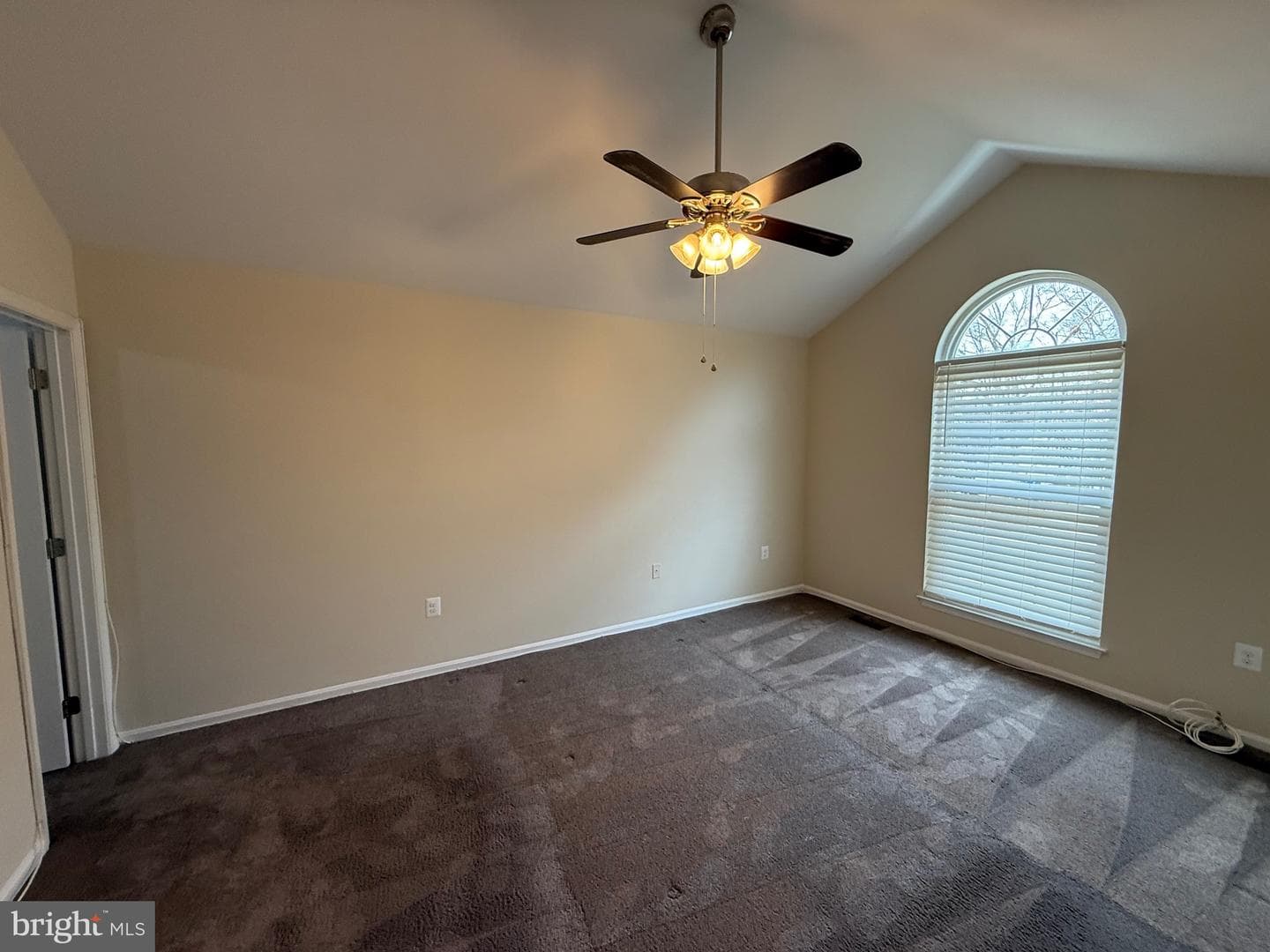 3643 Satinleaf Court photo 25