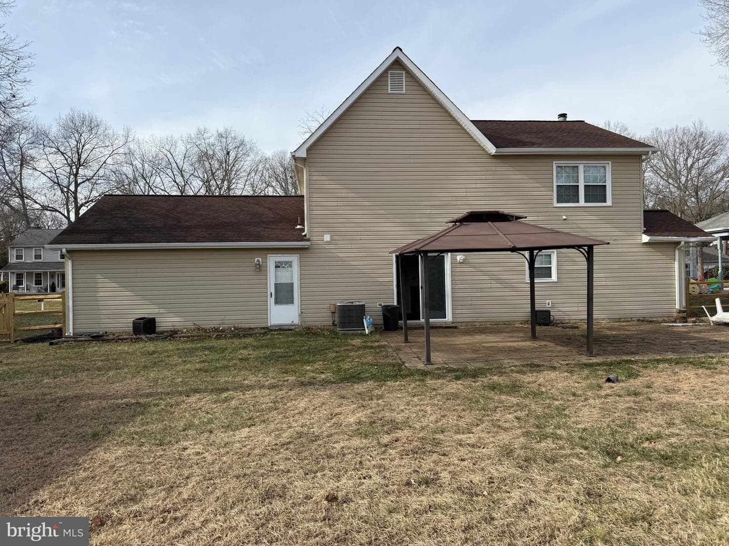 3643 Satinleaf Court photo 27