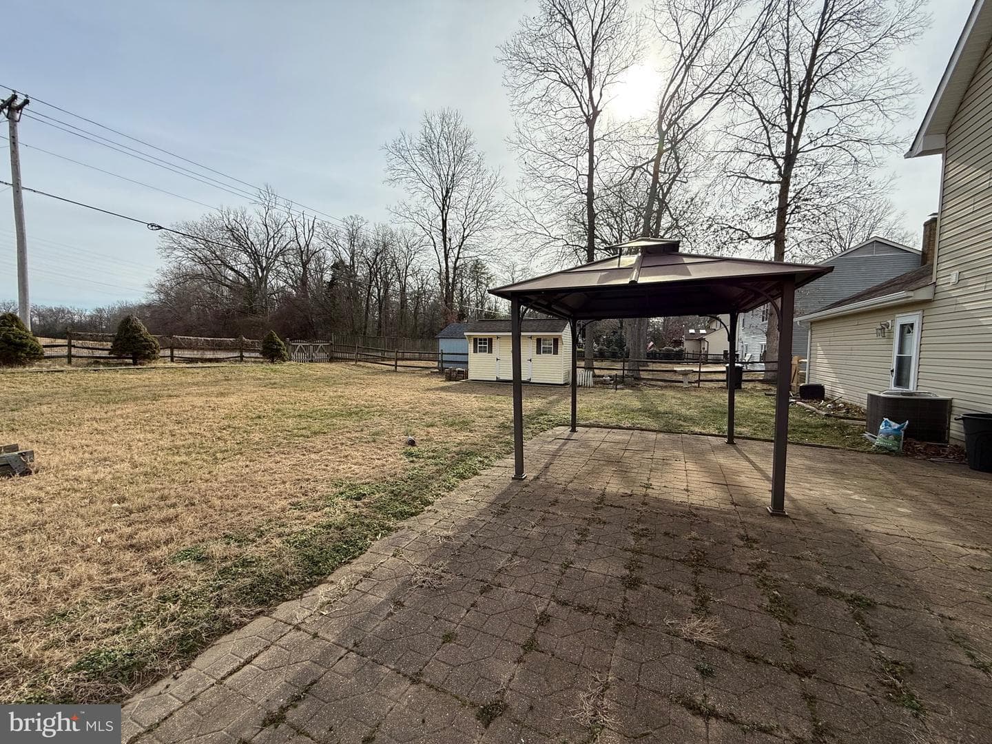 3643 Satinleaf Court photo 29