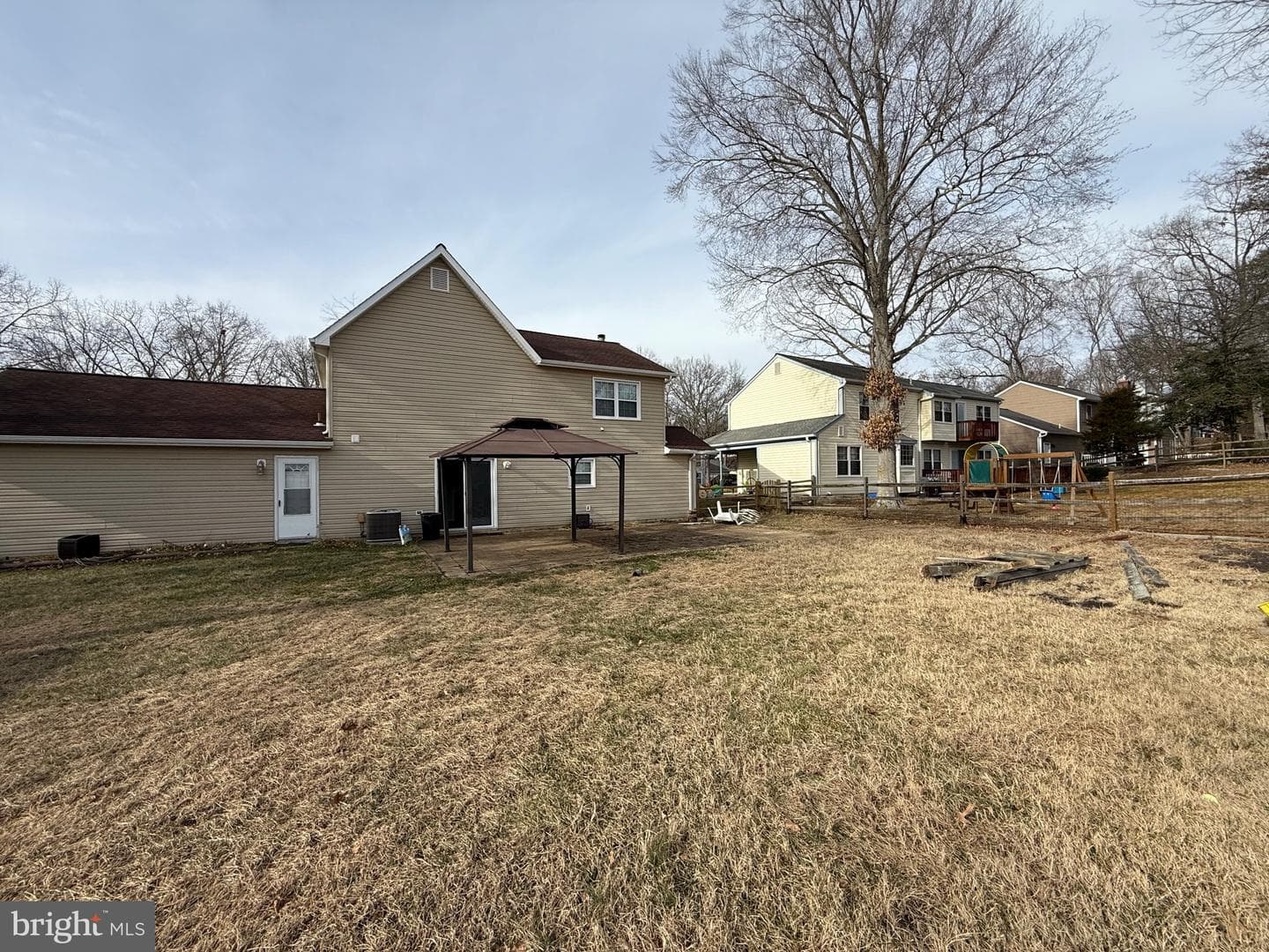 3643 Satinleaf Court photo 32