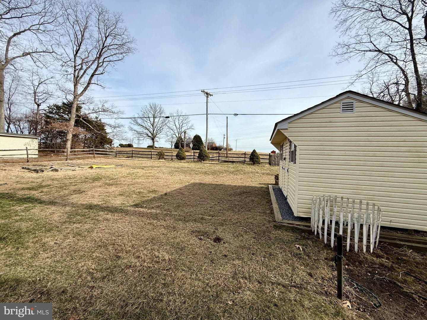 3643 Satinleaf Court photo 33
