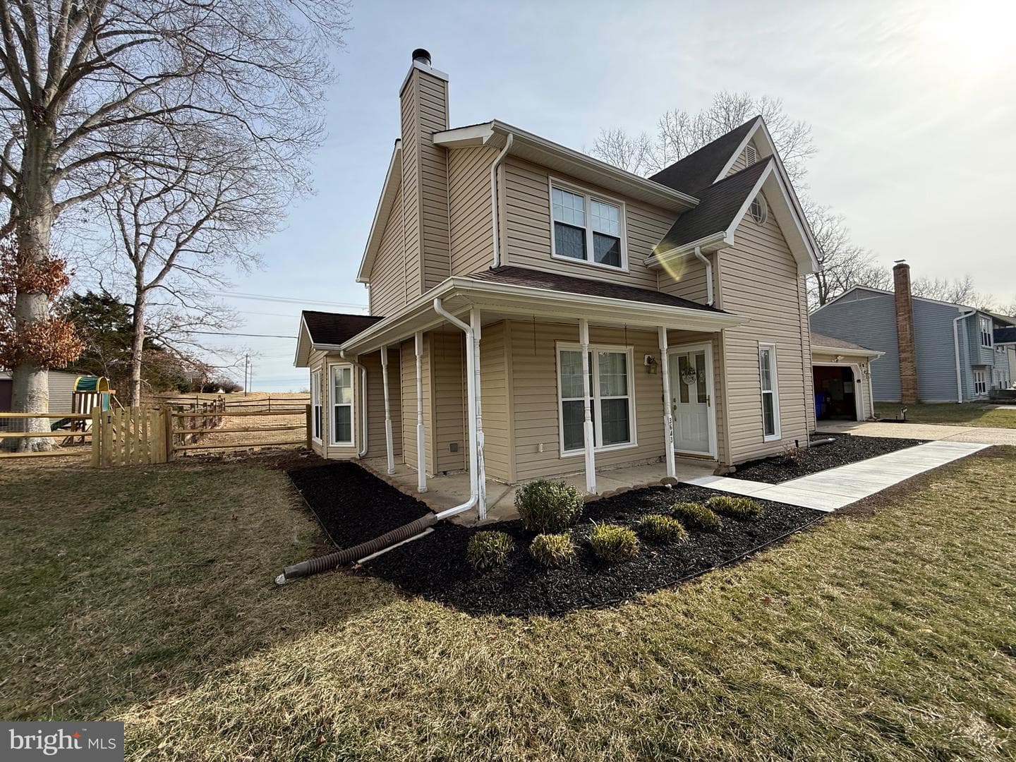 3643 Satinleaf Court photo 35