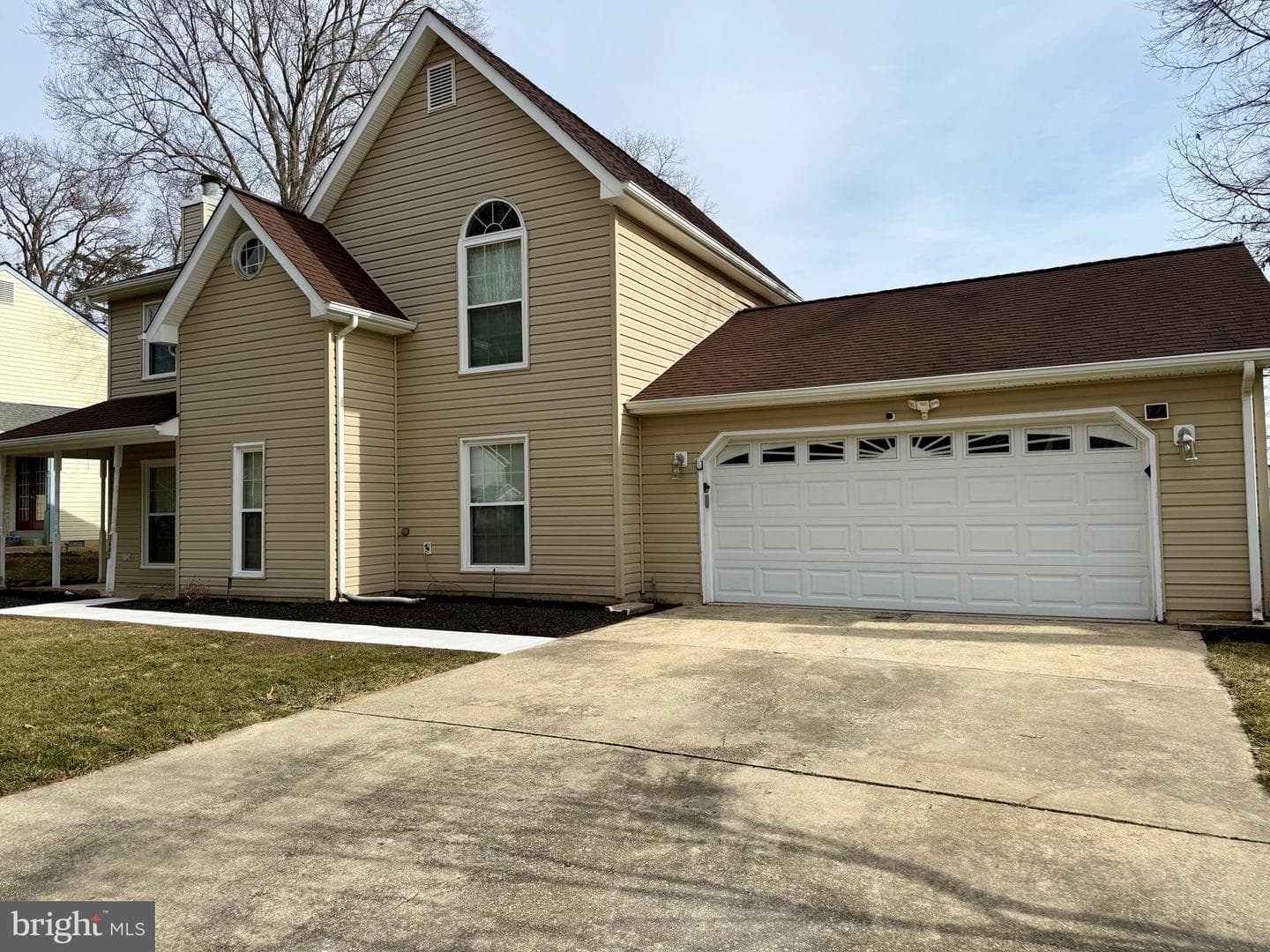 3643 Satinleaf Court photo 4