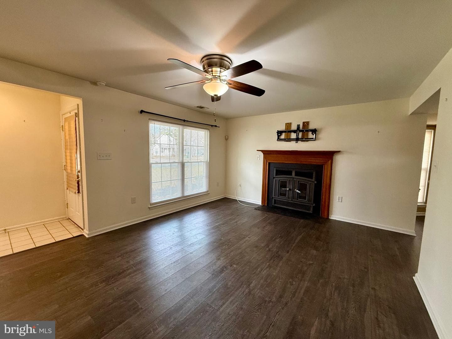 3643 Satinleaf Court photo 5