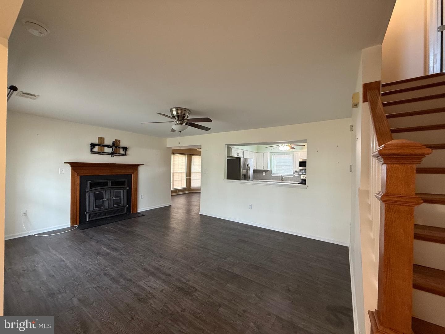 3643 Satinleaf Court photo 6