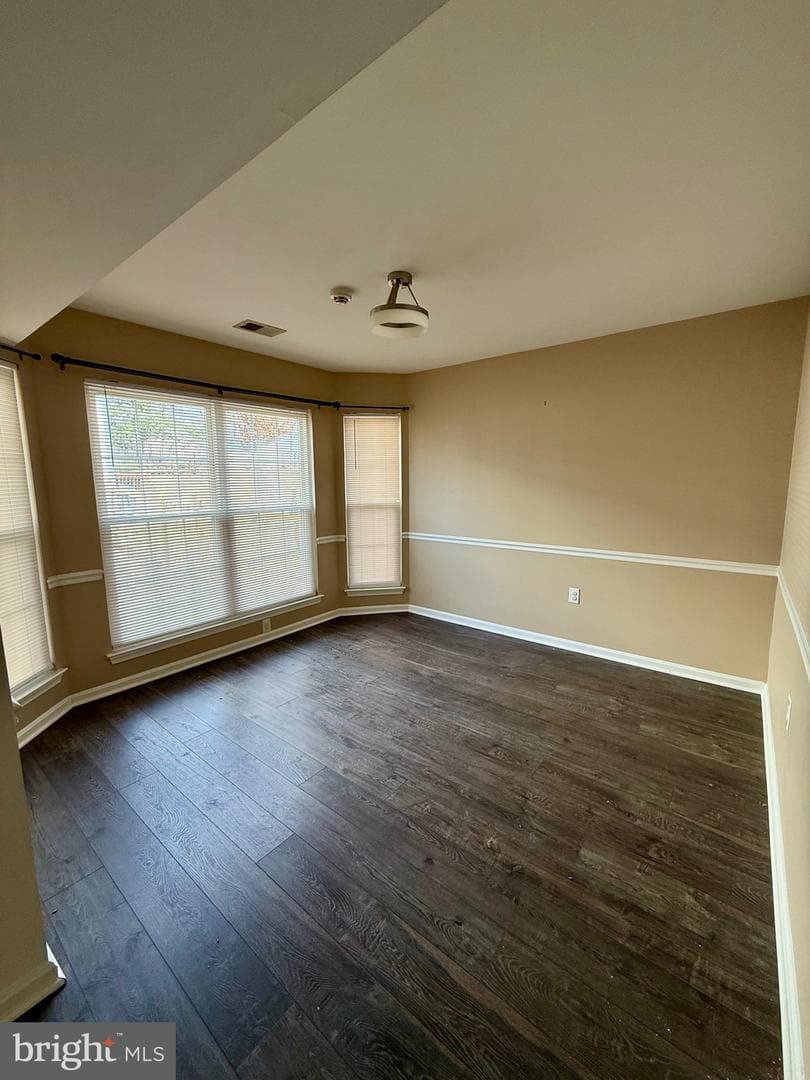 3643 Satinleaf Court photo 7