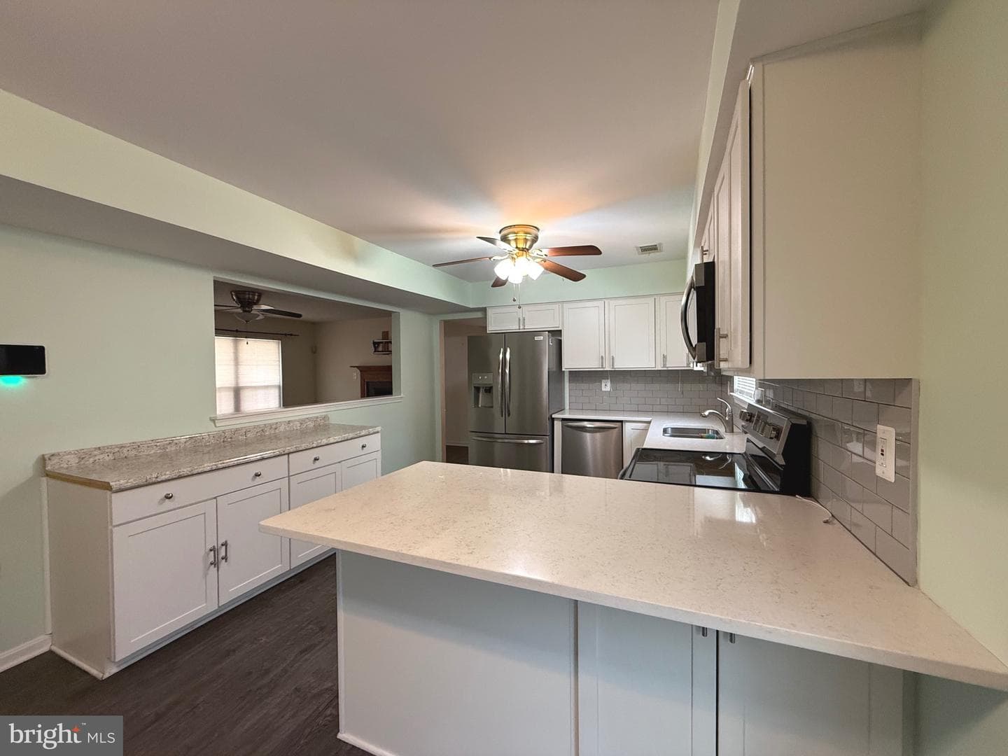 3643 Satinleaf Court photo 9
