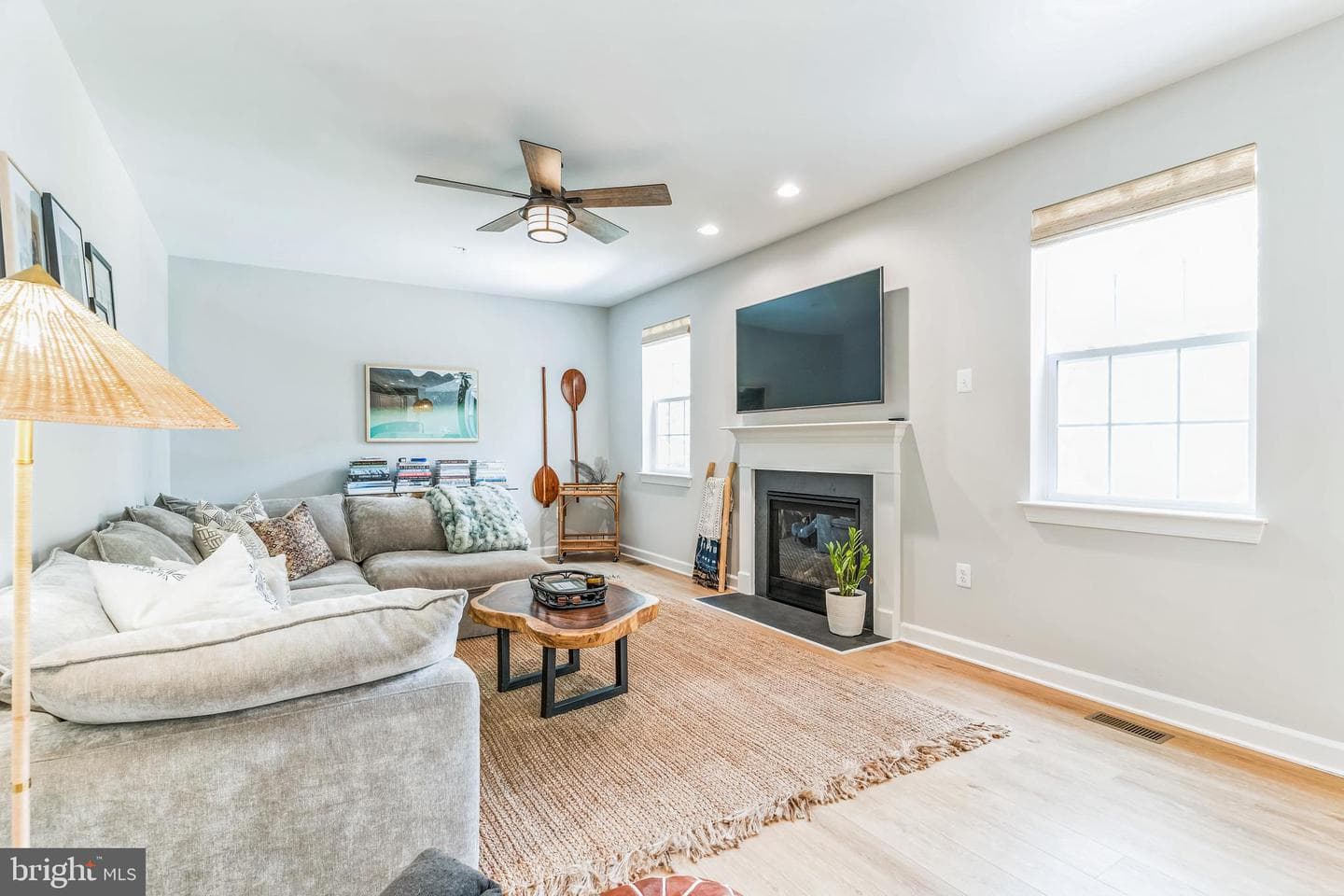 14720 Locust Court photo 4