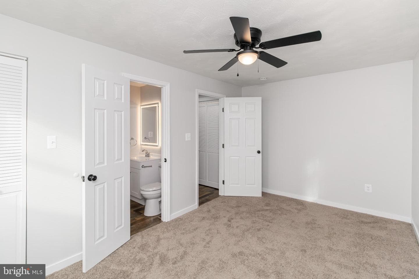4410 Strauss Avenue photo 10