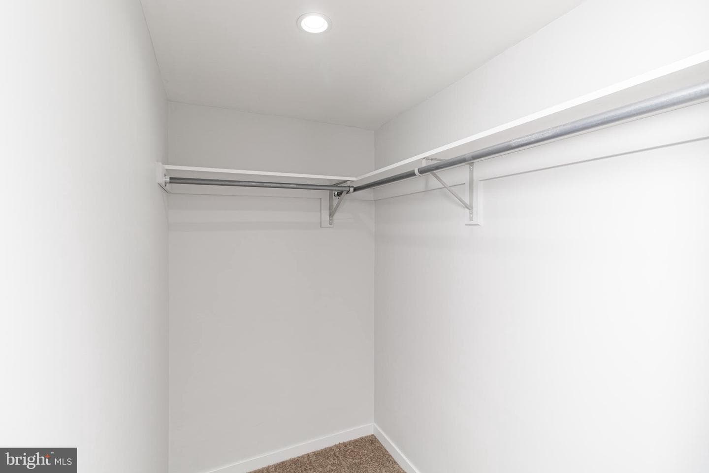 4410 Strauss Avenue photo 12